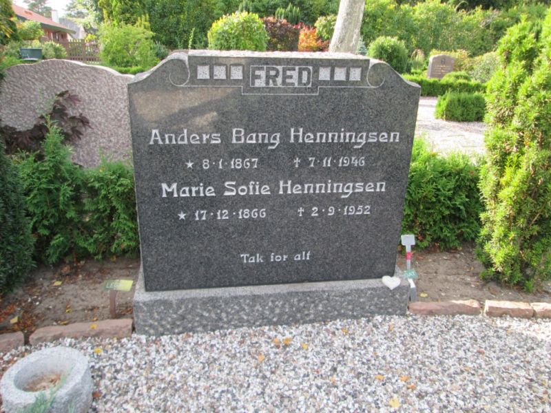 Anders Bang Henningsen.JPG
